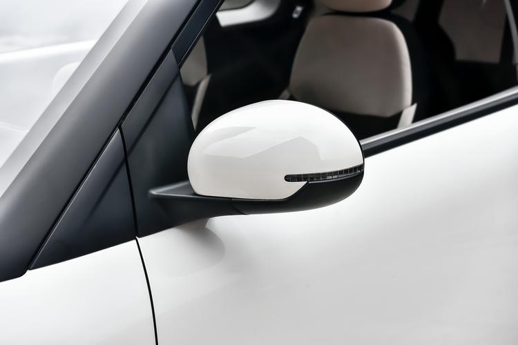 Фото машины 14