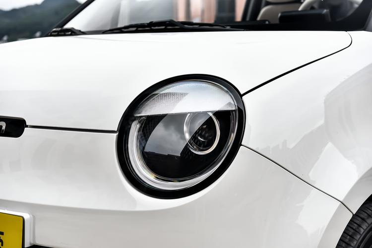 Фото машины 16