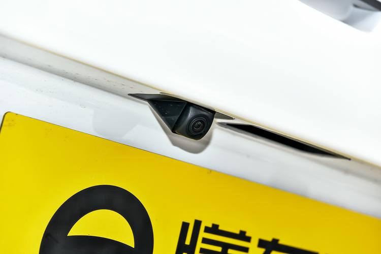 Фото машины 27