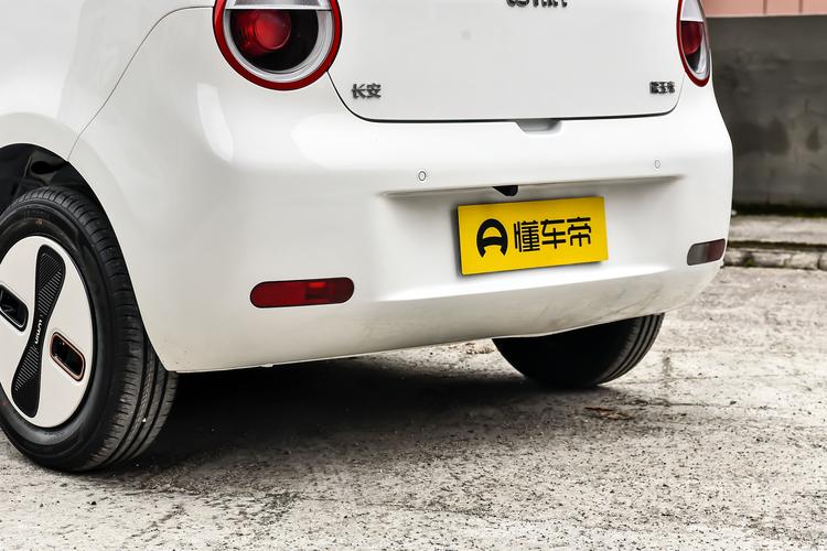 Фото машины 28