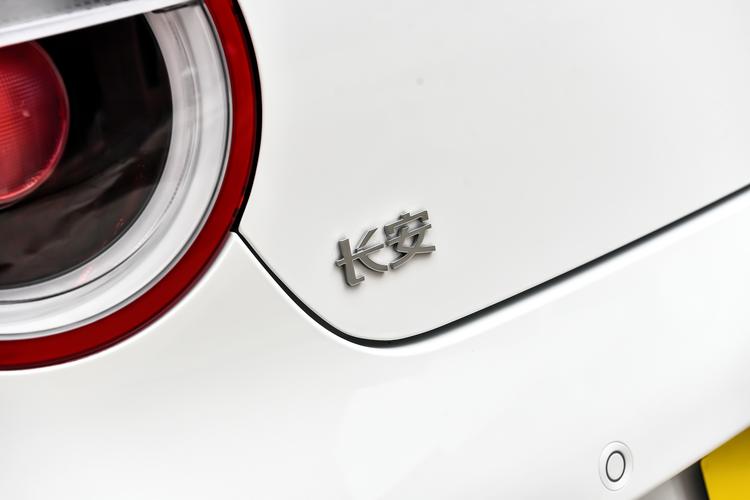 Фото машины 31