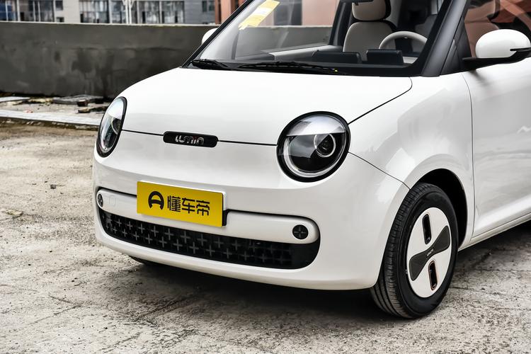 Фото машины 11