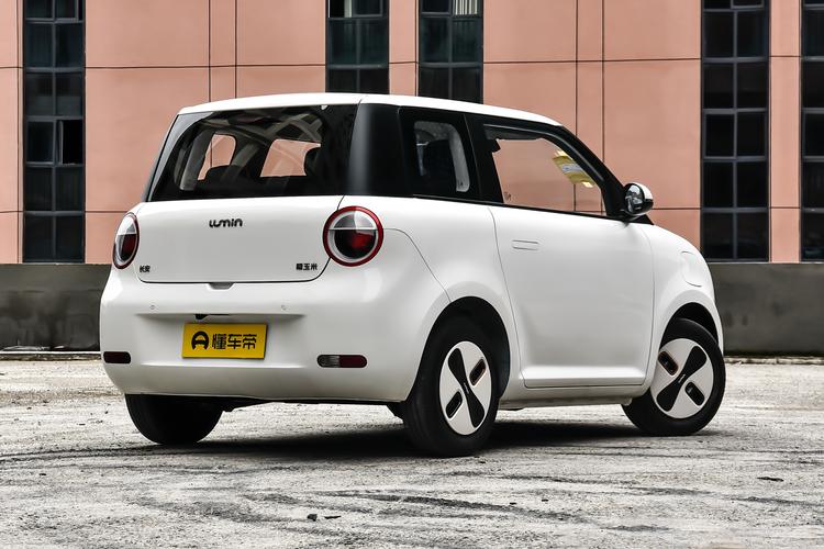 Фото машины 39