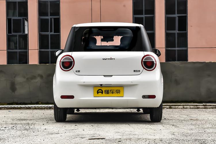 Фото машины 40