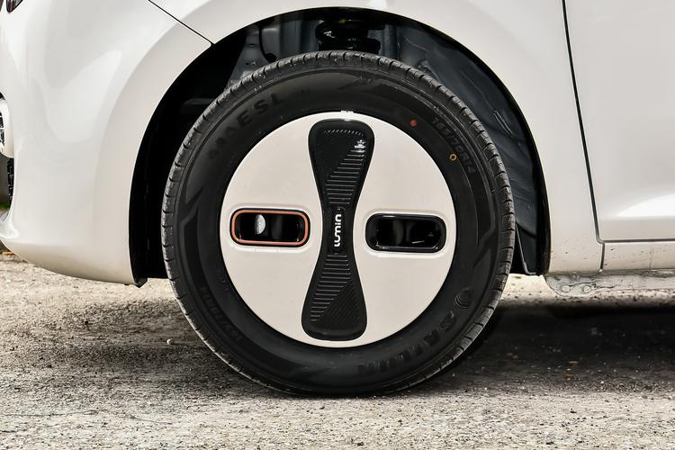 Бэкграунд машины