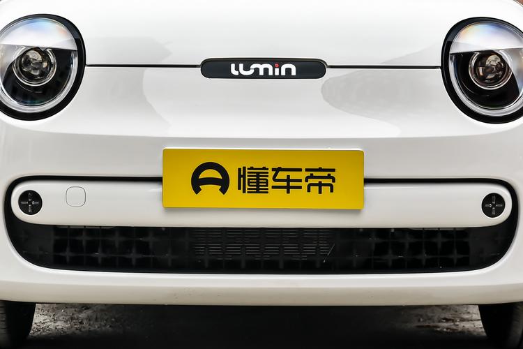 Фото машины 41