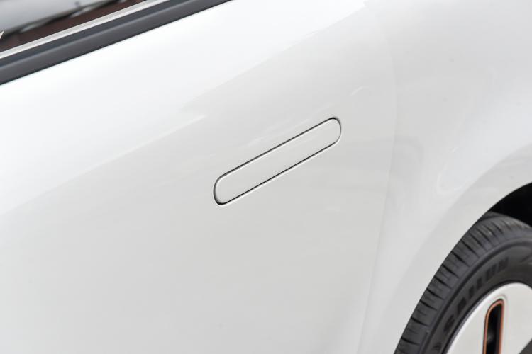 Фото машины 62