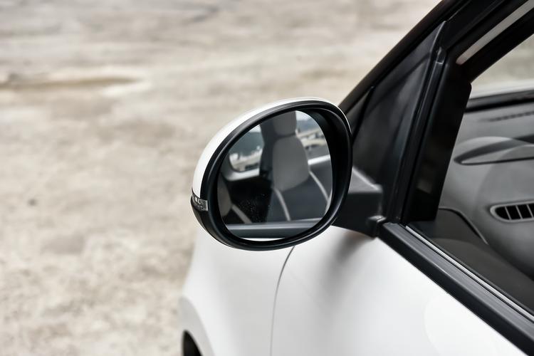 Фото машины 63