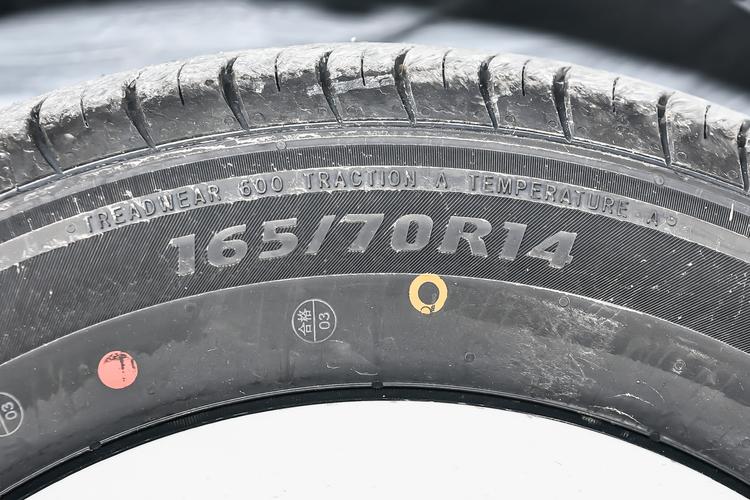 Фото машины 6