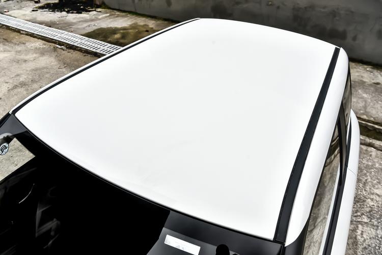 Фото машины 17