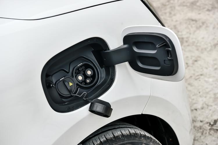 Фото машины 18