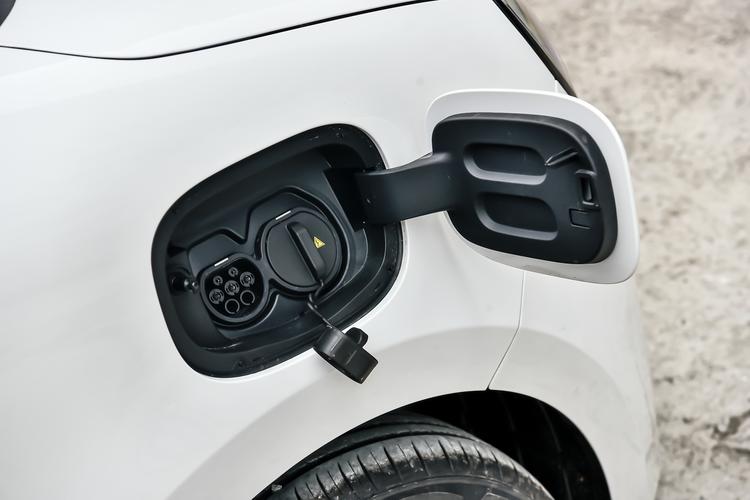 Фото машины 19