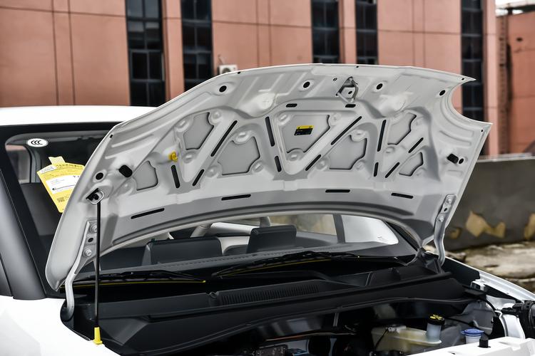 Фото машины 20