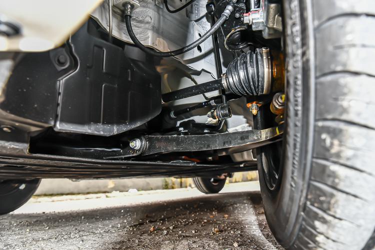 Фото машины 21