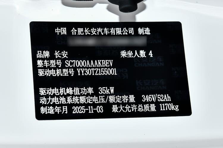 Фото машины 33