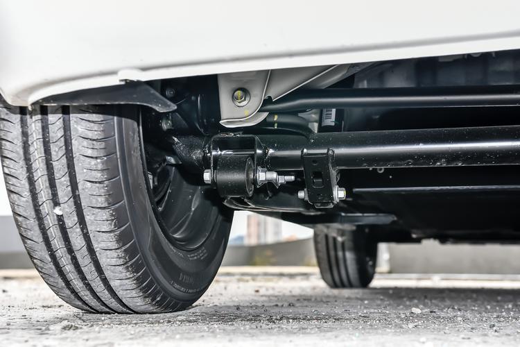 Фото машины 36