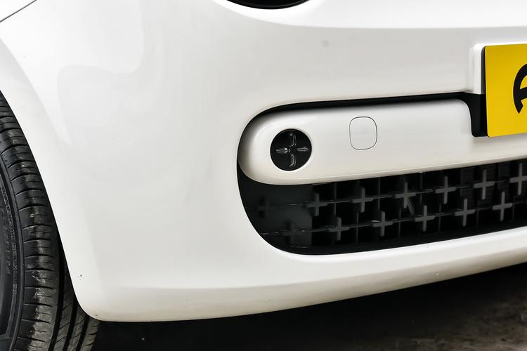 Фото машины 43