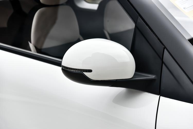 Фото машины 45