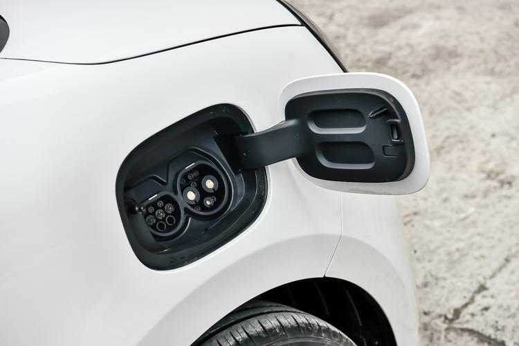 Фото машины 46