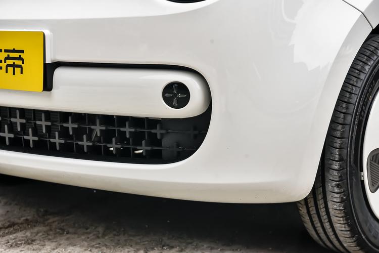 Фото машины 64