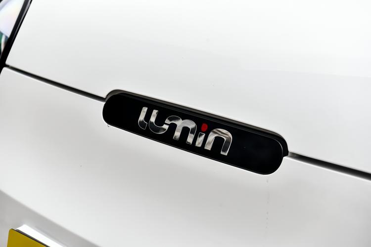 Фото машины 65