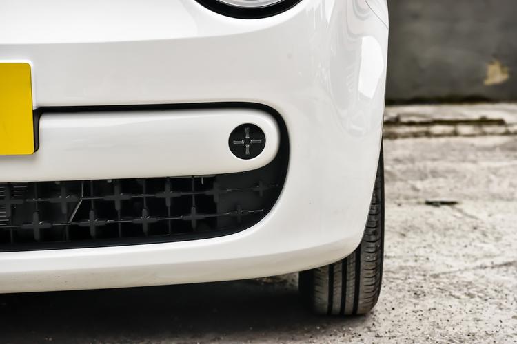 Фото машины 67