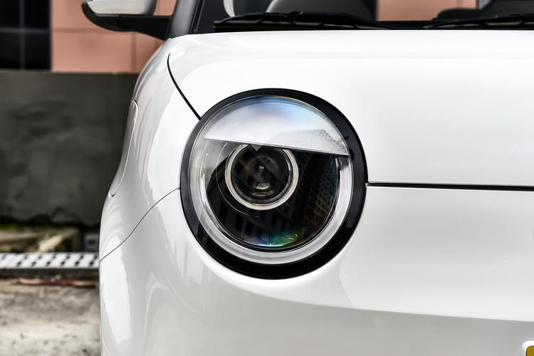 Фото машины 68