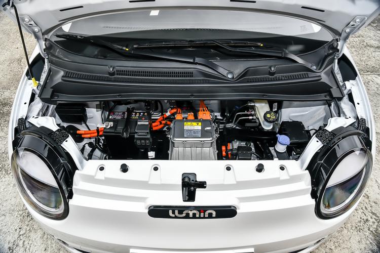 Фото машины 8