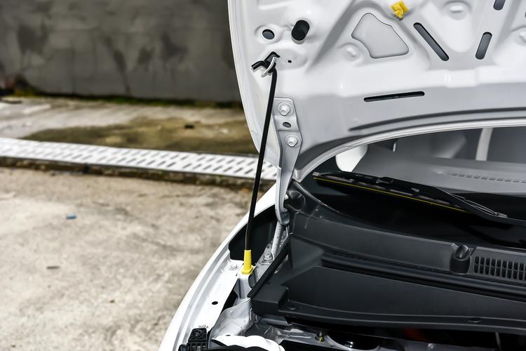 Фото машины 9