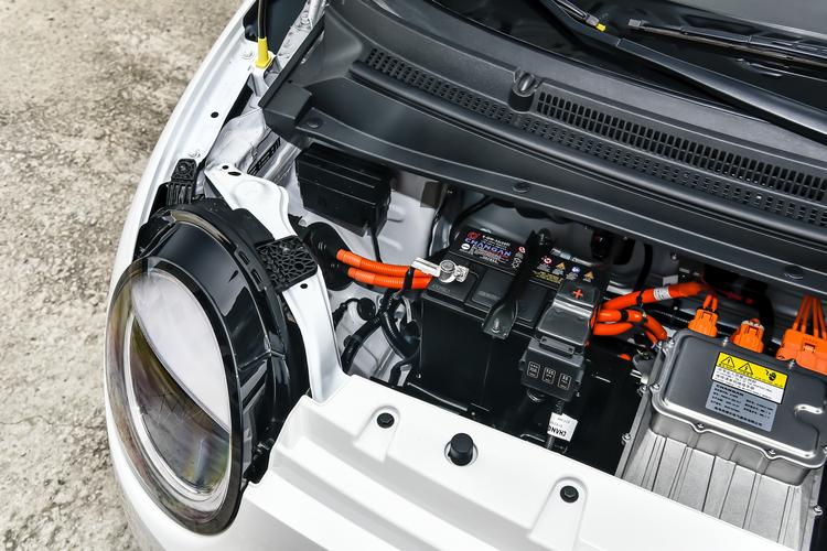 Фото машины 10