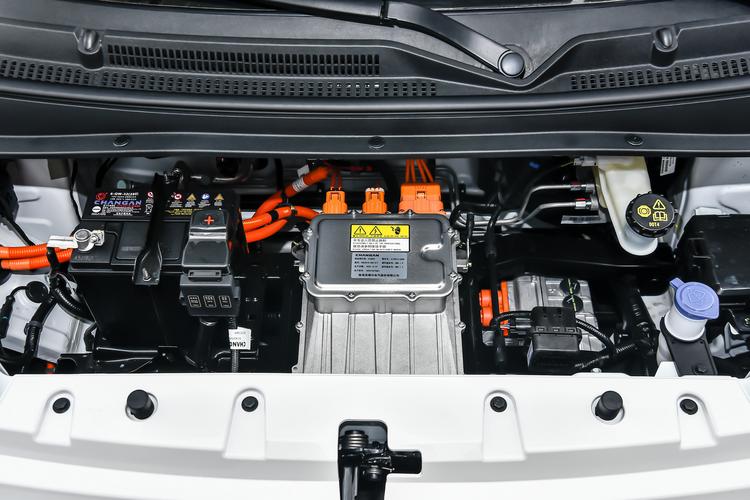 Фото машины 99