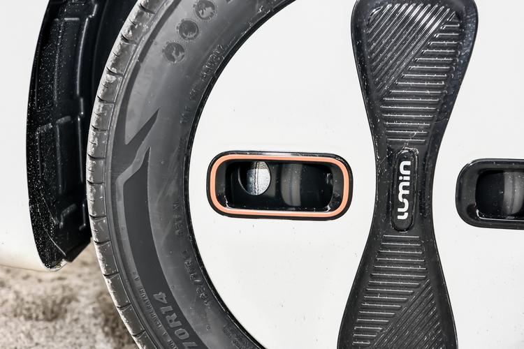 Фото машины 84