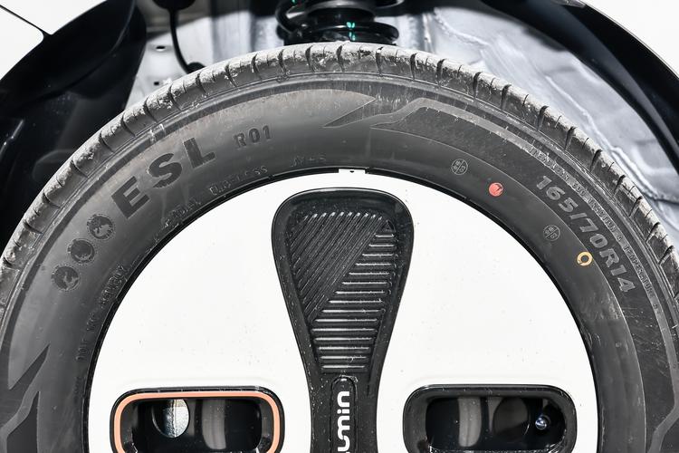 Фото машины 85