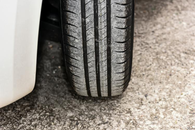 Фото машины 37