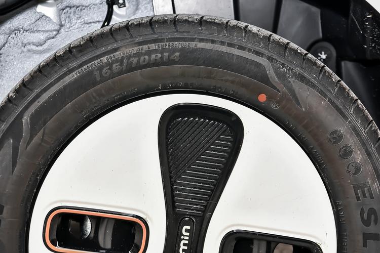 Фото машины 87