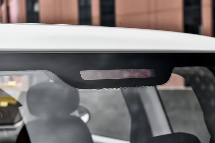 Фото машины 112