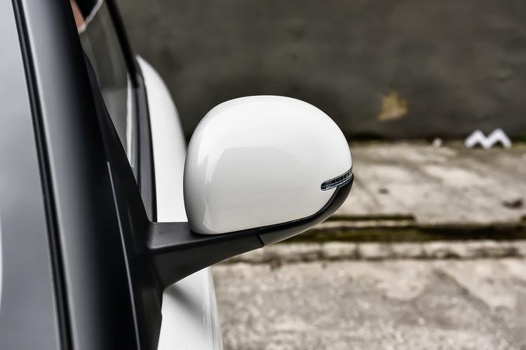 Фото машины 88