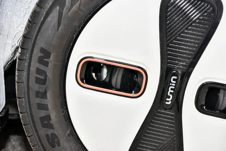 Фото машины 114