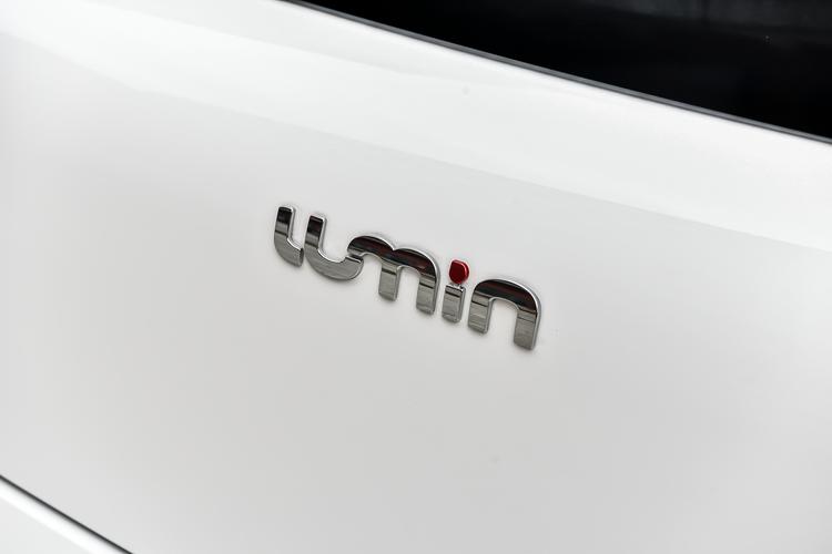 Фото машины 115