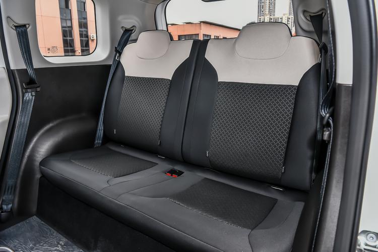 Фото машины 117