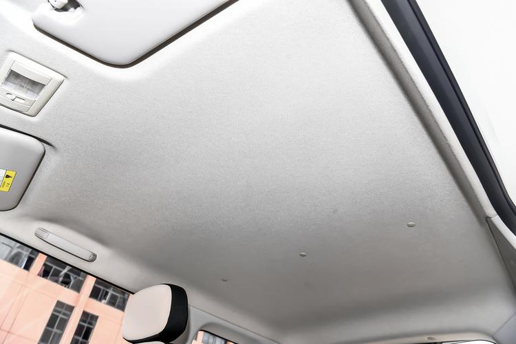 Фото машины 118