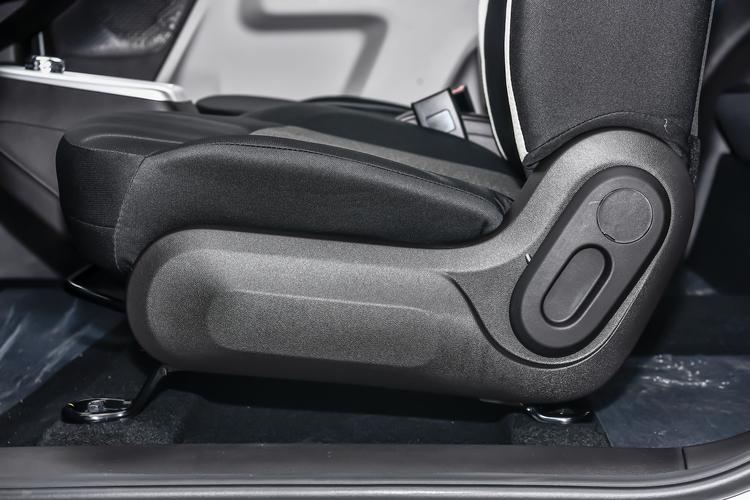 Фото машины 119