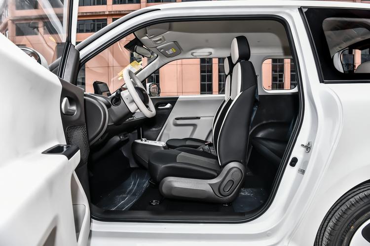 Фото машины 120