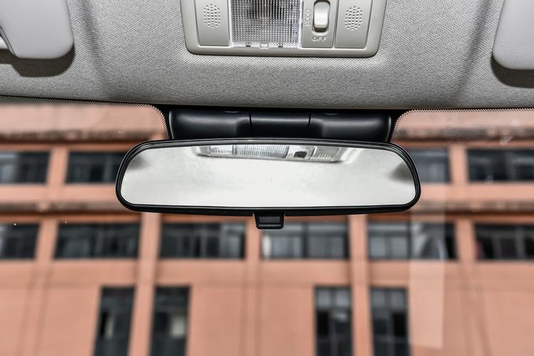 Фото машины 69