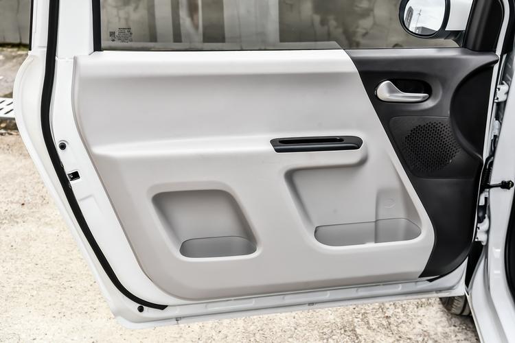 Фото машины 70