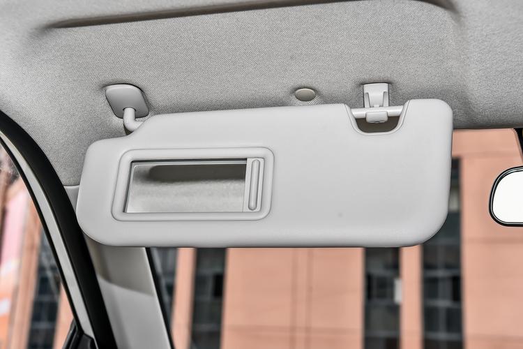 Фото машины 71