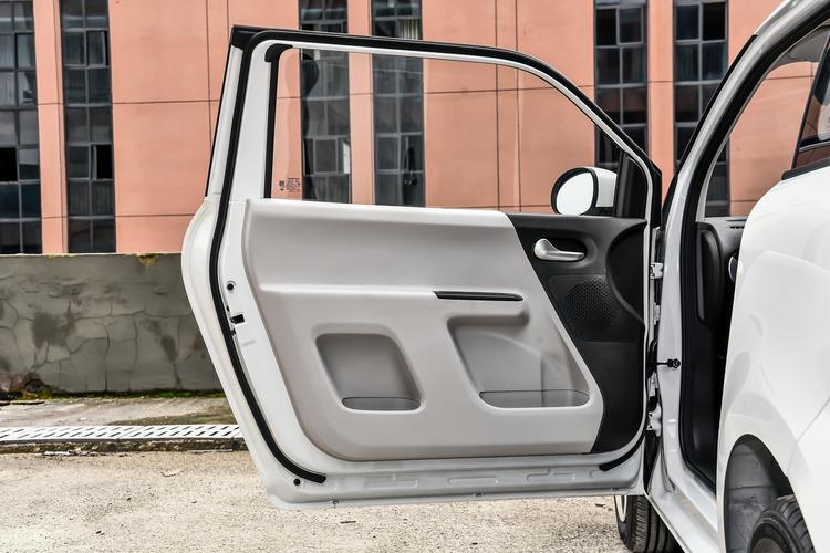 Фото машины 73