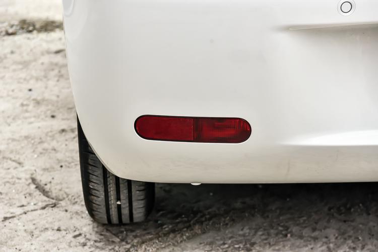 Фото машины 49