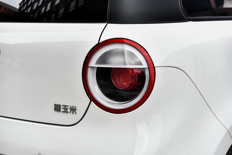 Фото машины 51