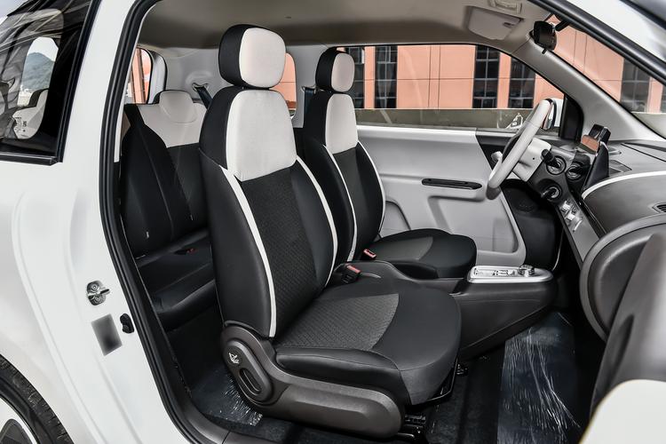 Фото машины 101